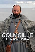 Andrew Porter in Colmcille: An Naomh Dána (2021)