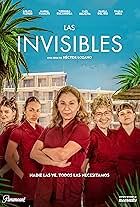 Las invisibles