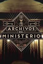 Los archivos del ministerio (2015)