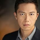 Isaac Leung