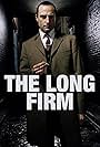 The Long Firm (2004)