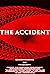 The Accident (2025)