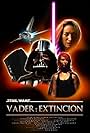 Star Wars: Extintion (2006)