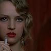 Uma Thurman in Henry & June (1990)