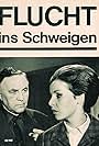 Flucht ins Schweigen (1966)