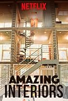 Amazing Interiors (2018)