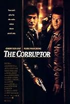 The Corruptor