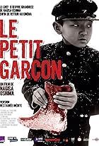 Le petit garçon