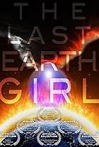 The Last Earth Girl