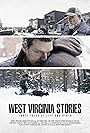 West Virginia Stories (2016)