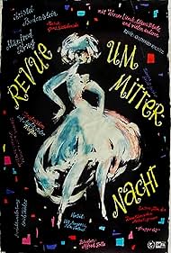 Revue um Mitternacht (1962)