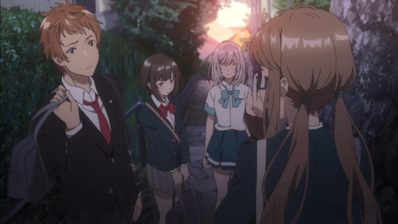 IRODUKU: The World in Colors (2018)