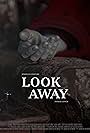 Look Away (2024)