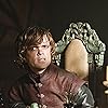 Peter Dinklage in Game of Thrones (2011)