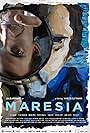 Maresia (2016)