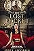 The Lost Locket (2025)