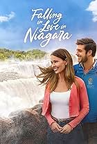 Falling in Love in Niagara