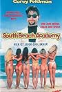 South Beach Academy (1995)