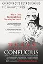 In the Name of Confucius (2017)