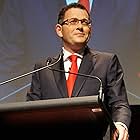 Daniel Andrews