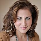 Kathy Najimy