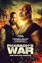 Pharaoh's War