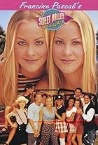 Sweet Valley High