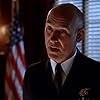 John M. Jackson in JAG (1995)