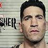 Jon Bernthal in The Punisher (2017)