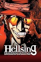 Hellsing