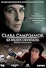 Clara Campoamor. La mujer olvidada (2011)