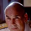 John M. Jackson in JAG (1995)