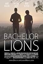 Bachelor Lions