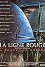 La Ligne rouge (1998)