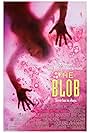 The Blob (1988)