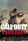 Call of Duty: Vanguard (2021)