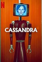 Cassandra