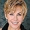 Bess Armstrong