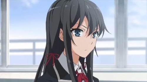 My Teen Romantic Comedy SNAFU: Complete Collection