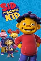 Sid the Science Kid