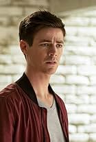 Grant Gustin in The Last Temptation of Barry Allen, Pt. 1 (2019)