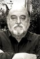 Juan Luis Buñuel