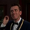 Tim Roth in Four Rooms (1995)