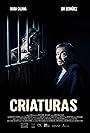 Criaturas (2024)