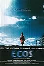 Ecos (2006)