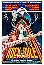 Rock & Rule (1983)