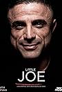 Little Joe (2019)