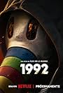 1992 (2024)