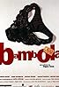 Bambola (1996) Poster