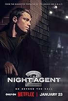 The Night Agent